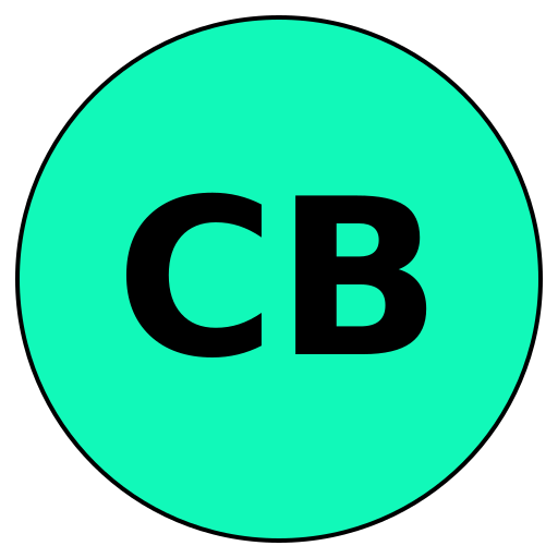 ChatterBeat
